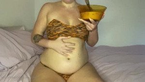 squishybae [ squishy_bae ] Onlyfans leaked video 4590227 on Hotleaks.tv