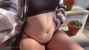 squishybae [ squishy_bae ] Onlyfans leaked video 4590235 on Hotleaks.tv