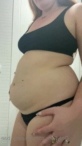 squishybae [ squishy_bae ] Onlyfans leaked video 4590237 on Hotleaks.tv