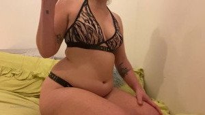 squishybae [ squishy_bae ] Onlyfans leaked video 4590247 on Hotleaks.tv