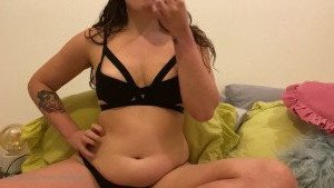 squishybae [ squishy_bae ] Onlyfans leaked video 4590260 on Hotleaks.tv