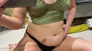 squishybae [ squishy_bae ] Onlyfans leaked video 4590263 on Hotleaks.tv
