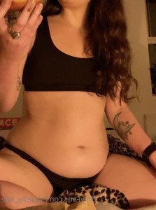 squishybae [ squishy_bae ] Onlyfans leaked video 4590267 on Hotleaks.tv