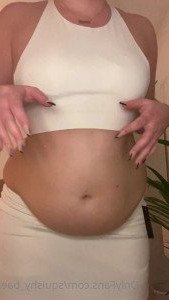 squishybae [ squishy_bae ] Onlyfans leaked video 4590277 on Hotleaks.tv
