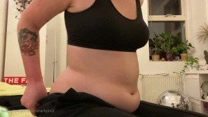 squishybae [ squishy_bae ] Onlyfans leaked video 4590279 on Hotleaks.tv
