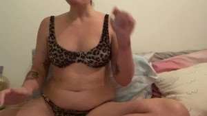 squishybae [ squishy_bae ] Onlyfans leaked video 4590295 on Hotleaks.tv