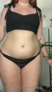 squishybae [ squishy_bae ] Onlyfans leaked video 4590299 on Hotleaks.tv