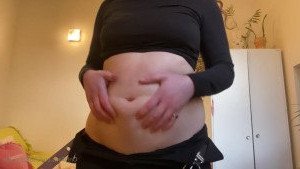 squishybae [ squishy_bae ] Onlyfans leaked video 4590302 on Hotleaks.tv