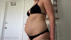 squishybae [ squishy_bae ] Onlyfans leaked video 4590310 on Hotleaks.tv