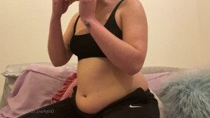 squishybae [ squishy_bae ] Onlyfans leaked video 4590321 on Hotleaks.tv