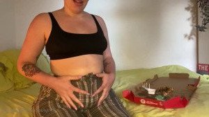 squishybae [ squishy_bae ] Onlyfans leaked video 4590331 on Hotleaks.tv