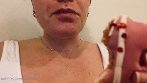 squishybae [ squishy_bae ] Onlyfans leaked video 4590334 on Hotleaks.tv