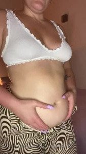 squishybae [ squishy_bae ] Onlyfans leaked video 4590340 on Hotleaks.tv