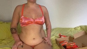 squishybae [ squishy_bae ] Onlyfans leaked video 4590344 on Hotleaks.tv
