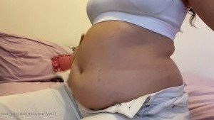 squishybae [ squishy_bae ] Onlyfans leaked video 4590348 on Hotleaks.tv