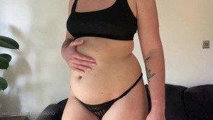 squishybae [ squishy_bae ] Onlyfans leaked video 4590349 on Hotleaks.tv