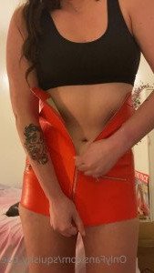 squishybae [ squishy_bae ] Onlyfans leaked video 4590350 on Hotleaks.tv