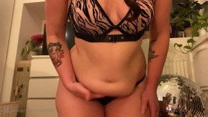 squishybae [ squishy_bae ] Onlyfans leaked video 4590357 on Hotleaks.tv