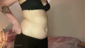 squishybae [ squishy_bae ] Onlyfans leaked video 4590358 on Hotleaks.tv