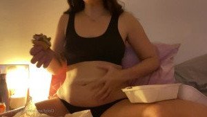 squishybae [ squishy_bae ] Onlyfans leaked video 4590359 on Hotleaks.tv