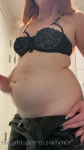 squishybae [ squishy_bae ] Onlyfans leaked video 4590365 on Hotleaks.tv