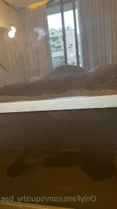 squishybae [ squishy_bae ] Onlyfans leaked video 4590369 on Hotleaks.tv