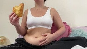 squishybae [ squishy_bae ] Onlyfans leaked video 4590385 on Hotleaks.tv
