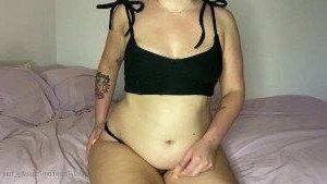 squishybae [ squishy_bae ] Onlyfans leaked video 4590390 on Hotleaks.tv