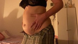 squishybae [ squishy_bae ] Onlyfans leaked video 4590400 on Hotleaks.tv