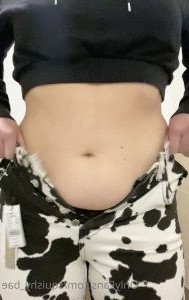 squishybae [ squishy_bae ] Onlyfans leaked video 4590404 on Hotleaks.tv