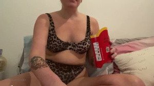 squishybae [ squishy_bae ] Onlyfans leaked video 4590409 on Hotleaks.tv