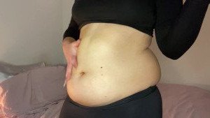 squishybae [ squishy_bae ] Onlyfans leaked video 4590416 on Hotleaks.tv