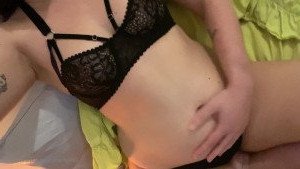 squishybae [ squishy_bae ] Onlyfans leaked video 4590419 on Hotleaks.tv
