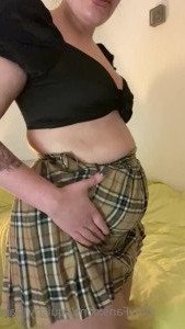 squishybae [ squishy_bae ] Onlyfans leaked video 4590420 on Hotleaks.tv
