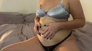 squishybae [ squishy_bae ] Onlyfans leaked video 4590422 on Hotleaks.tv
