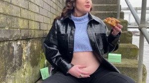 squishybae [ squishy_bae ] Onlyfans leaked video 4590432 on Hotleaks.tv