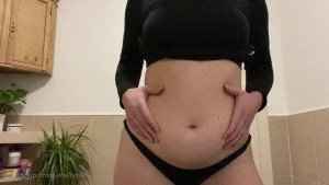 squishybae [ squishy_bae ] Onlyfans leaked video 4590452 on Hotleaks.tv