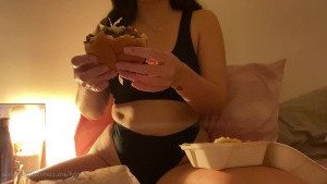 squishybae [ squishy_bae ] Onlyfans leaked video 4590454 on Hotleaks.tv