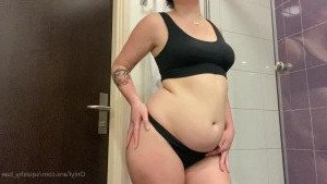 squishybae [ squishy_bae ] Onlyfans leaked video 4590464 on Hotleaks.tv