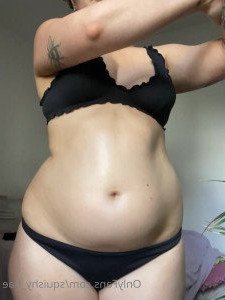 squishybae [ squishy_bae ] Onlyfans leaked video 4590469 on Hotleaks.tv