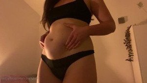 squishybae [ squishy_bae ] Onlyfans leaked video 4590471 on Hotleaks.tv