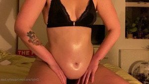 squishybae [ squishy_bae ] Onlyfans leaked video 4590483 on Hotleaks.tv
