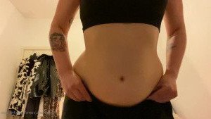 squishybae [ squishy_bae ] Onlyfans leaked video 4590493 on Hotleaks.tv