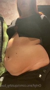 squishybae [ squishy_bae ] Onlyfans leaked video 4590501 on Hotleaks.tv