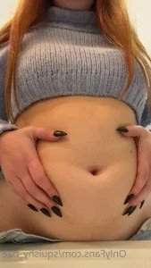 squishybae [ squishy_bae ] Onlyfans leaked video 4590505 on Hotleaks.tv