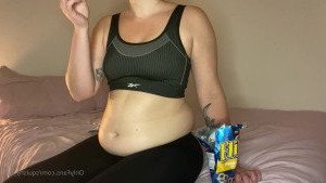 squishybae [ squishy_bae ] Onlyfans leaked video 4590510 on Hotleaks.tv