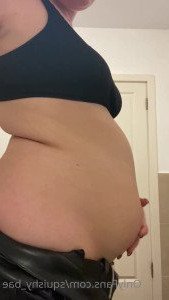 squishybae [ squishy_bae ] Onlyfans leaked video 4590553 on Hotleaks.tv