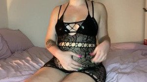 squishybae [ squishy_bae ] Onlyfans leaked video 4590558 on Hotleaks.tv