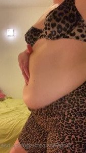 squishybae [ squishy_bae ] Onlyfans leaked video 4590563 on Hotleaks.tv