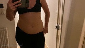 squishybae [ squishy_bae ] Onlyfans leaked video 4590573 on Hotleaks.tv